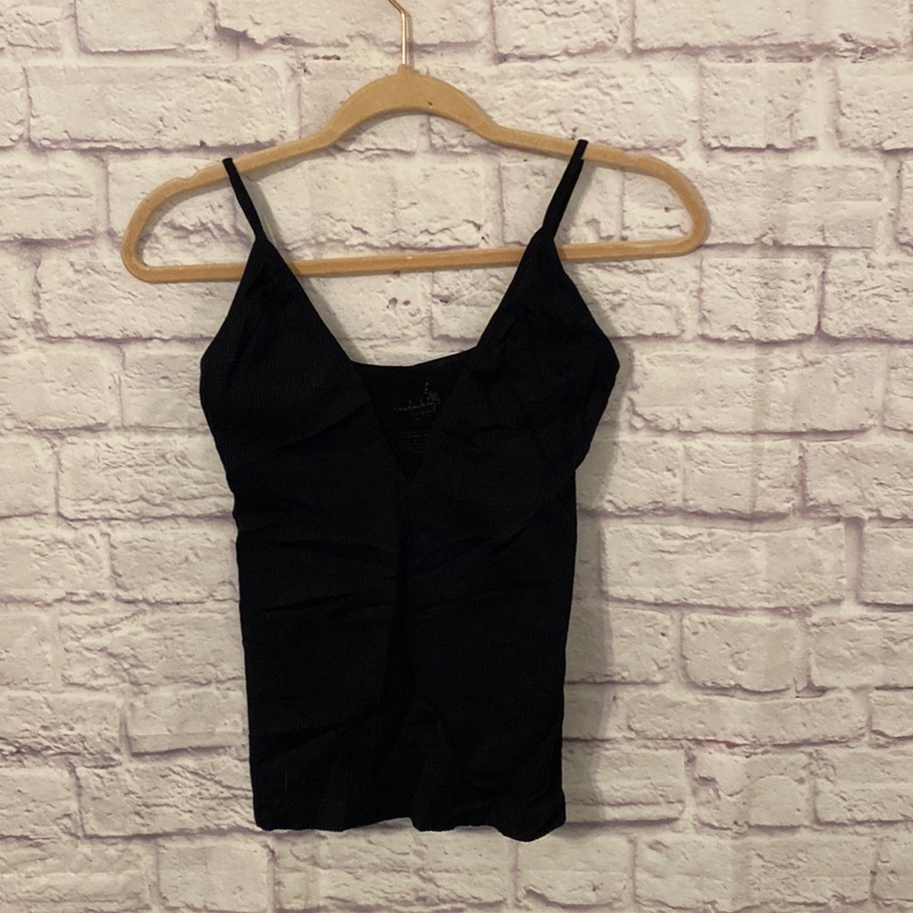 Intimately Free People tank top top